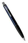 Parker Frontier K07 Blue шариковая ручка S0035661